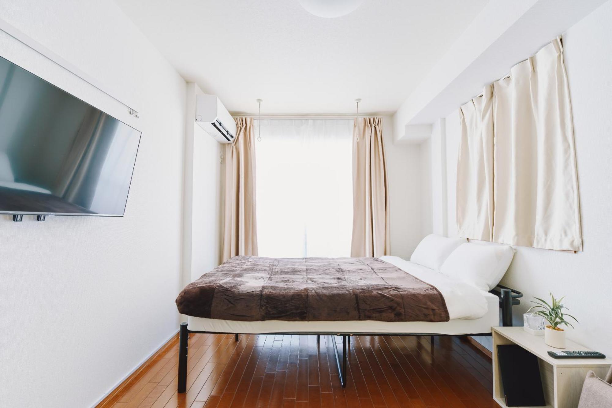 Apartament Evergreen *